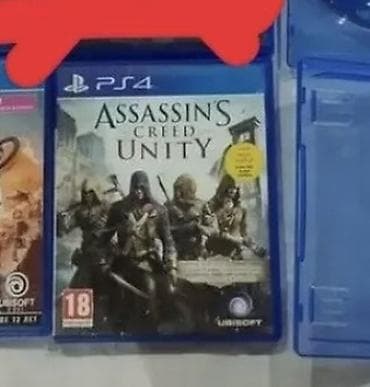 купить sony playstation 1: Игра для PS 4/5 
Продаю/ обмен интересует — 6