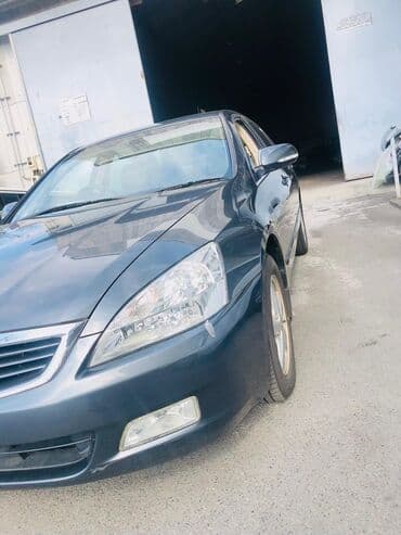 хонда инспайр цена в бишкеке: Запчасти на honda inspire хонда инспайр черный и темно-синий. Пробег — 5