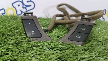 infinity g35: Infiniti G35, кнопки панели приборов.
Цена за штуку — 1