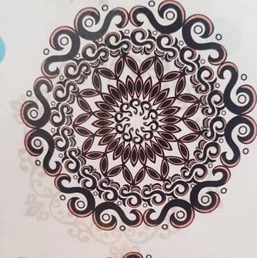 цена натяжные потолки бишкек: Натяжной потолок Глянцевое, Матовое, 3D потолки Бесплатный замер, Бесплатная консультация, Гарантия — 21