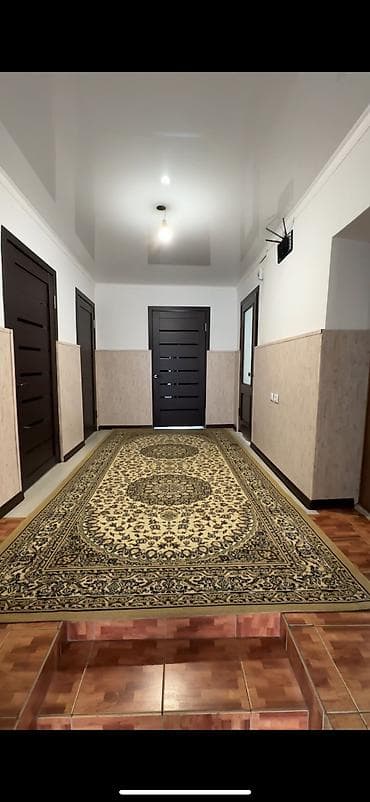 каркыра баня балыкчы: Срочно продаётся дом в городе Кант, 7 соток фактически по документам б — 8