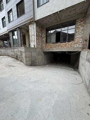 цены в новостройках: Джал 1 ком 3 Эт псо центральное отопление газ свет 57 квадратов по — 6