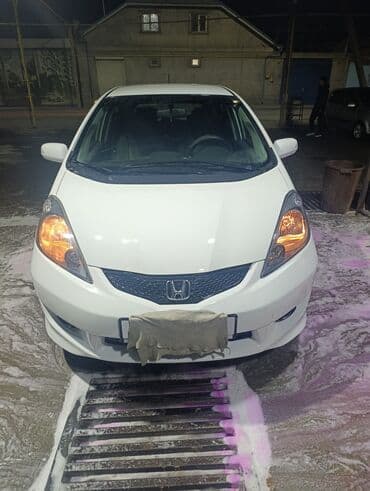 авто с последующим выкупом бишкек саната: Mini Classic Mini: 2009 г., 1.5 л, Автомат, Бензиновая, Хэтчбэк — 8