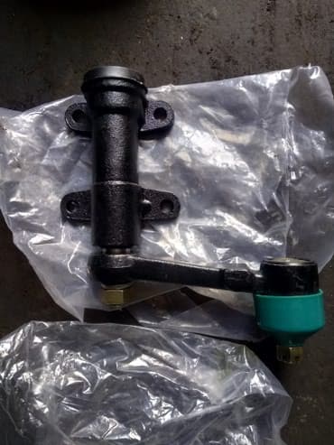 купить мицубиси паджеро спорт в бишкеке: Мицу Биси Паджеро маятник — 1