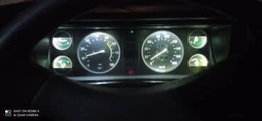 авто выкупом бишкек: ВАЗ (ЛАДА) 2107: 2005 г., 1.6 л, Механика, Бензин — 2