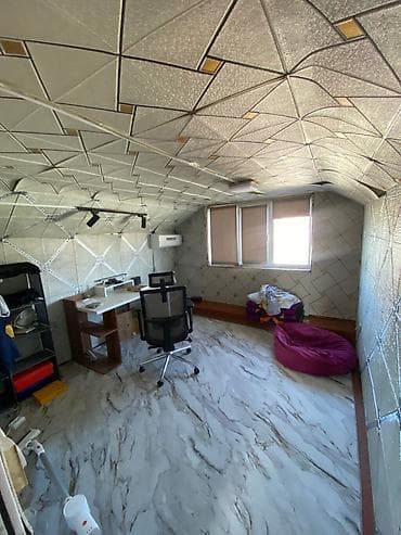 Үйдү ижарага алам: Продается дом в Рабочем городке! 📍 Адрес: пер. Механический, 10 — 8