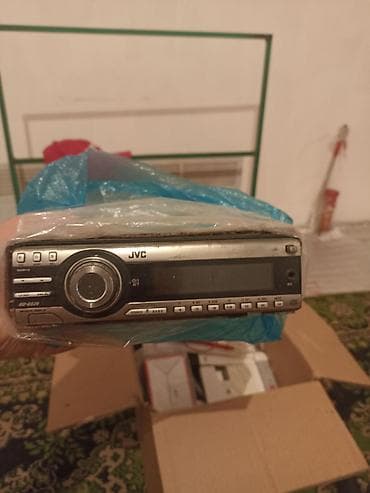 семейная баня ак орго: Холодильник 7000 сом шкаф 4000 сом велосипед 3000 сом сейф 1000 сом — 9