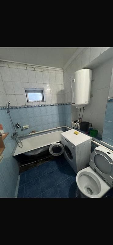 Сниму дом: Район нижняя ала арча
Рядом дордой рынок — 5