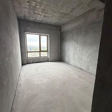 3 бөлмө, 100 м², Вефа СБ 15 кабат, ПСО (өз алдынча бүтүрүү) — 4