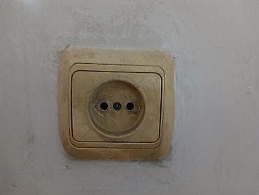 Электрик | Установка счетчиков, Демонтаж электроприборов, Монтаж выключателей Больше 6 лет опыта