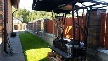 купить декоративный кирпич: Российский Облицовочный Кирпич все виды цветов имеются в наличии любое — 16