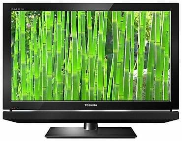 Проекторы: Продаю телевизор Toshiba 32PB20.
https://tel-spb.ru/tv/toshiba-32pb20 — 1