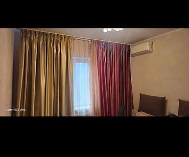 2х: 2 комнаты, 48 м², 105 серия, 4 этаж, Косметический ремонт — 7