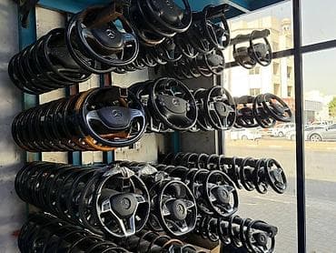 fast: Разбор Mercedes-Benz ОАЭ Автомобили из Англии и Японии разбираются в — 6