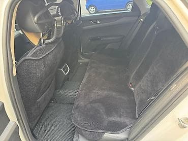 key maker: Kia K5: 2020 г., 2 л, Автомат, Газ, Седан — 7