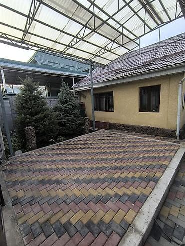 5.80сотых участоктогу уй сатылууда .2- спальняя.зал .чон кухня хол at lalafo.kg 5.80сотых участоктогу уй сатылууда .2- спальняя.зал .чон кухня хол