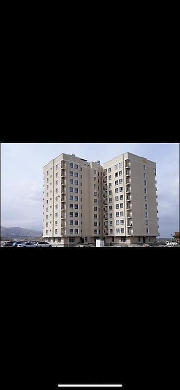 квартира долгий срок: 2 комнаты, Собственник, Без подселения, С мебелью полностью — 5