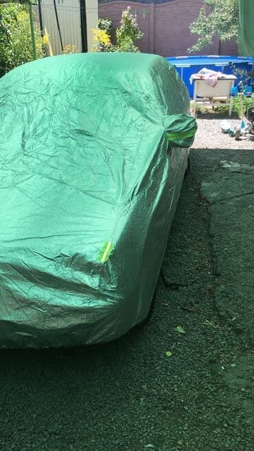 набор рожковых ключей: Защита двигателя ДВС защита поддон картер редуктор бак КПП АКПП МКПП — 30