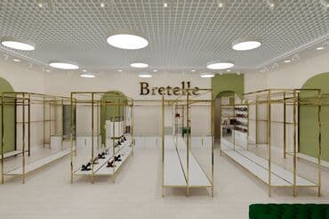 мебель заказать: Мебель на заказ, Стулья, Стол, Диван, кресло — 2