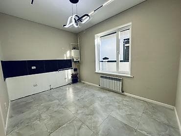 киевская турусбекова: Продается новый домпросторные светлые комнаты с современным — 9