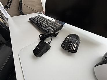 rx 6500: В продаже топовая карта Rtx 3060ti в топовом исполнении Evga Ftw3 — 5