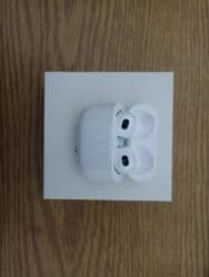 Ноутбуктар: Каптагычтар, Apple, Жаңы, Электр зымсыз (Bluetooth), Классикалык — 1