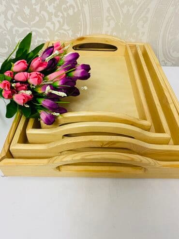 севет корзина: Корзина — 25