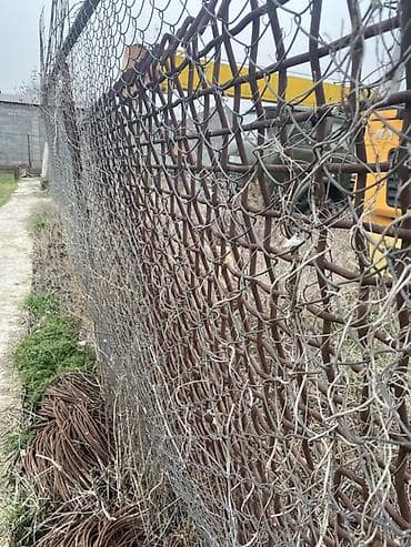 Ремонт и строительство: Другая сетка — 1