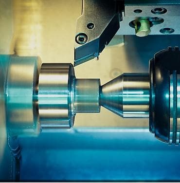 листогиб бишкек: Кесүү, Фрезердик кесүү — 3