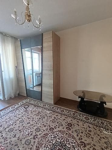 2х: 2 комнаты, Собственник, Без подселения, С мебелью полностью — 6