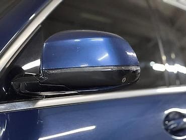 x5 2020: BMW X5 M: 2019 г., 3 л, Автомат, Дизель, Кроссовер — 7