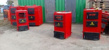 ремонт батареи отопления цена: Ремонт сантехники Больше 6 лет опыта — 7