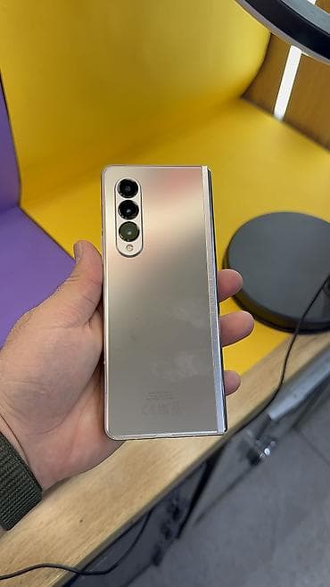 самсунг флип 5 цена бишкек: Samsung Galaxy Z Fold 3, Б/у, 256 ГБ, 1 SIM, eSIM — 5