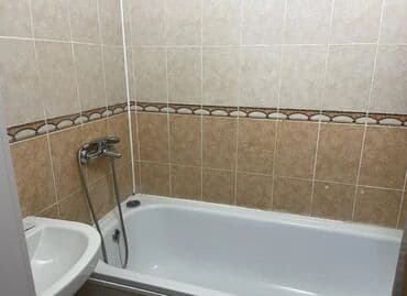 Сниму комнату: Посуточный квартира в городе Ош — 3