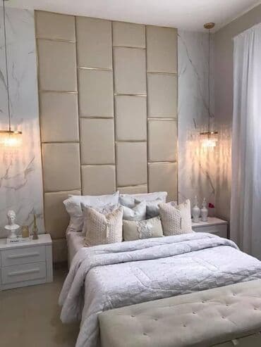 квартира подселением цум: 1 комната, Душевая кабина, Постельное белье, Кондиционер — 1