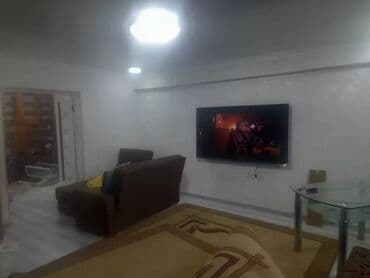 повесить телевизор на стену цена: Установки все виды телевизоров на стену любой сложности аккуратно и — 9