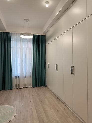 Кыймылсыз мүлк: 4 бөлмө, Асанбай мкр Менчик ээси, Чогуу жашоосу жок, 6 айдан баштап, 1 жылдан баштап, Толугу менен эмереги бар — 7
