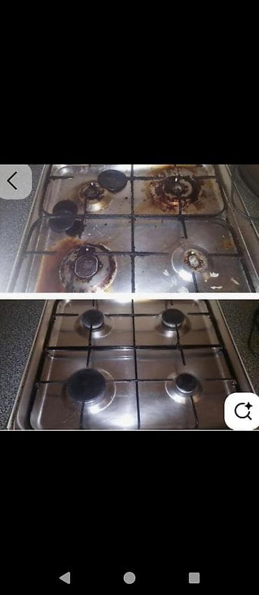 уборка квартира: Уборка помещений, | Генеральная уборка, | Квартиры — 3