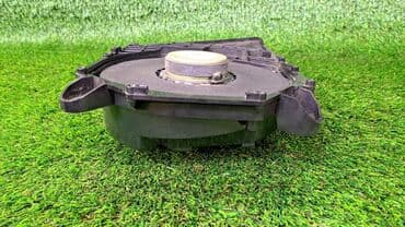 e87: Динамик Bmw 1 е81 е82 е87 е88 е90 е91 е92 е93 е84 правый (б/у) ​ — 4