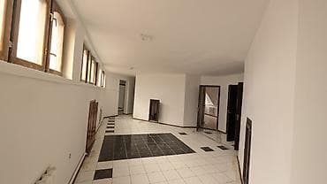 nomad hostel: 🏠 Сдаются комнаты! Город: Бишкек 📍 Адрес: Рабочий городок, ул — 6