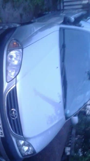 запчасти на тойота ист в бишкеке: Запчасть запчасть ош ош. Дизил Авенсис карола. версо. ярис айгоо — 4