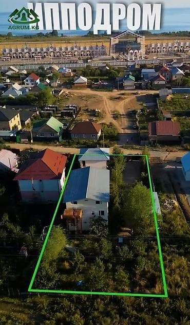 номера иссыкуль: 📍Ыссык-Көлдө Чолпон-ата шаарында Бактуу-Долонотуу айылында Иподромдун — 6