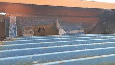 електро двигатель: Электродвигатель оборот мощности 1.500 оборот в минуту в хорошем — 10