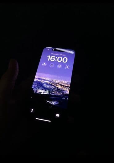 айфон xs купить в рассрочку: IPhone 15 Pro, Б/у, 256 ГБ, Blue Titanium, Защитное стекло, Чехол, Кабель, 88 % — 6