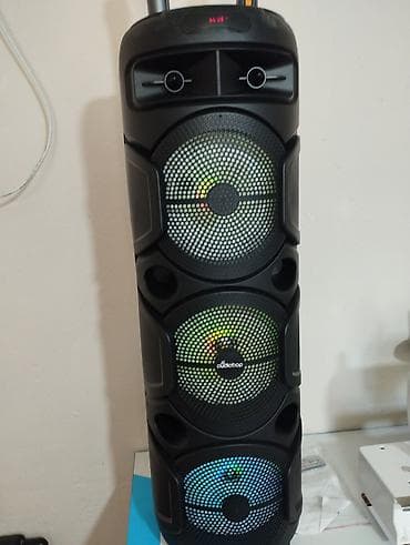 5500 — 1