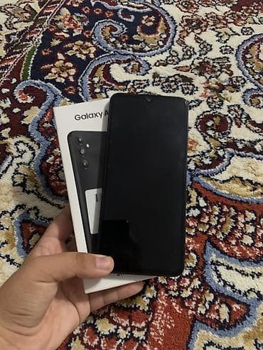redmi 15 с: Samsung Galaxy A05s (модель на коробке: A05s 4/128GB) Основные — 1