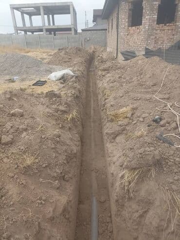 цены на строительные работы в бишкеке 2019: Монтаж и замена сантехники Больше 6 лет опыта — 14