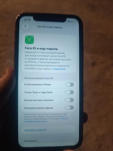 эпл вотч ультра 1: IPhone 11, Б/у, 128 ГБ, Красный, 100 % — 4