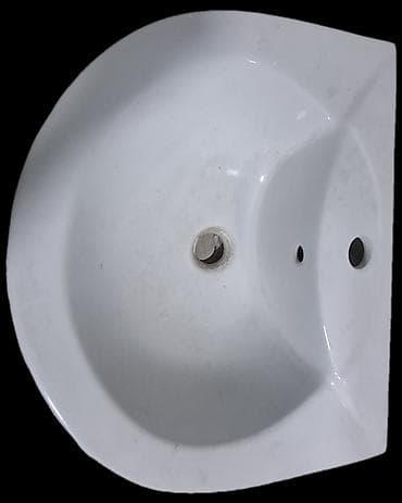 Таңгактоо товарлары: Самовывоз! Цена ДОГОВОРНАЯ — 2