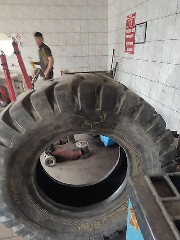 куплю авто каракол: Боковой порез чаптайбыз — 6